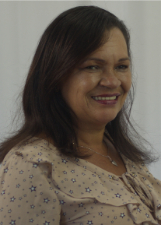 TEREZA
