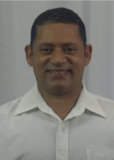 IRMÃO