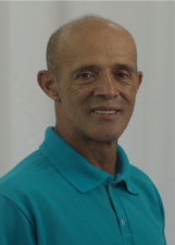 IRMAO LOURENÇO