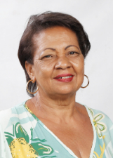 ZENAIDE RIBAS