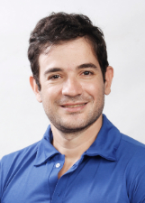 LUIZ ARLEO
