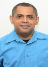 ANTONIO DA XEROX