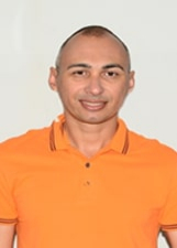 CLEBIO  RODRIGUES