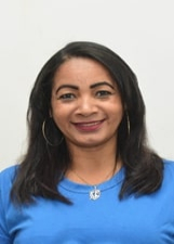 ELIENE PEREIRA LIMA