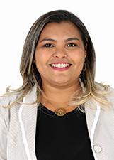 EMILIA DO PÊDO