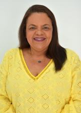 GIVALDA