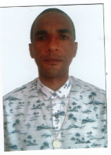 MARIVALDO DA ROTA