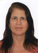 LUCIANA DÓREA