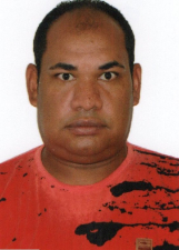 MAGNO DO PICUAIA