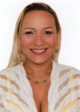 LADY OLIVEIRA