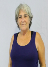 CARMEM REYES
