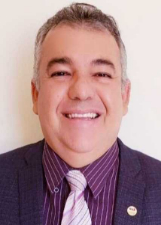 MARCOS MACIEL