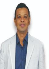 ROBSON RIBEIRO