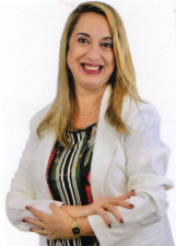 RITA SOMMER