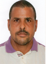 IRMÃO BETÃO