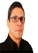 JOAQUIM NETO