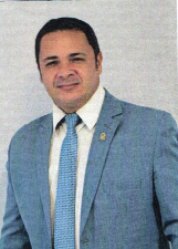 MARCIO MORENO