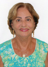 MARIA GLÓRIA