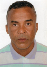 NIVALDO VELOSO