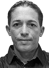 JUNIOR VISAO