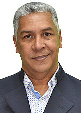 CHIQUINHO