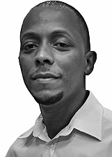 DANIEL REIS