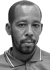 FERNANDO DO COCO
