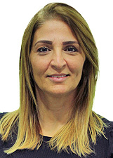 CLAUDIA MAGARAO