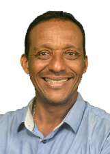ALBERTO