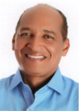 EMANUEL DA COSTA CARVALHO