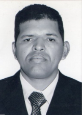 JOSÉ BENTO