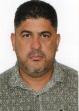 JORGE HAMILTON