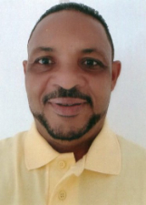 PAULO DA CACHORRA