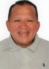 RAIMUNDO CURURU