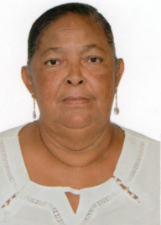 MARGOR VELOZO
