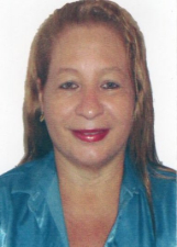 VALDA