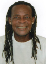 J JAI O RASTA