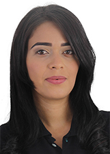 RANIELE FILHA DE ZE VAQUEIRO