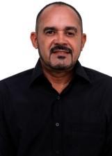 JERRY DO URUPIARA
