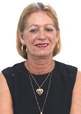 NENCA MATOS