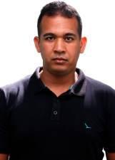 LÉO TELES