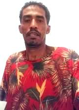 VEINHO DA VF SOM