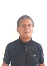 JORGE BAIXISTA