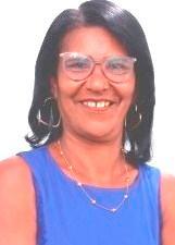 MARIELI QUEM QUEM