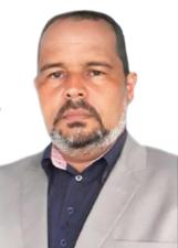 VAL BOMFIM