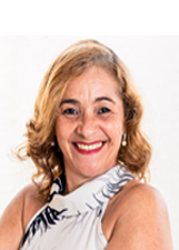 ELIENE ALKIM