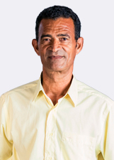 PASTOR SIVALDO