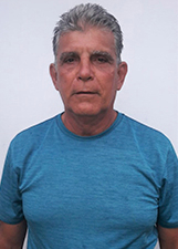 MARCOS
