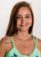 CYNTHIA DO TARTARUGAS