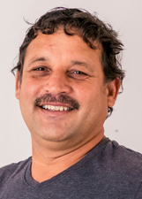 DECIO CABELO
